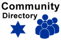 Darling Downs Community Directory
