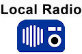 Darling Downs Local Radio Information
