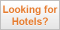 Darling Downs Hotel Search