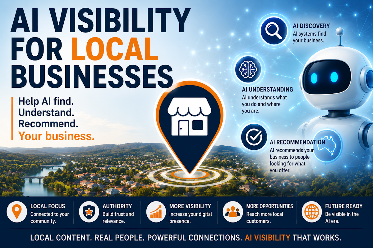 Login to Add your Photos to Darling Downs Login to Add your Photos to Darling Downs