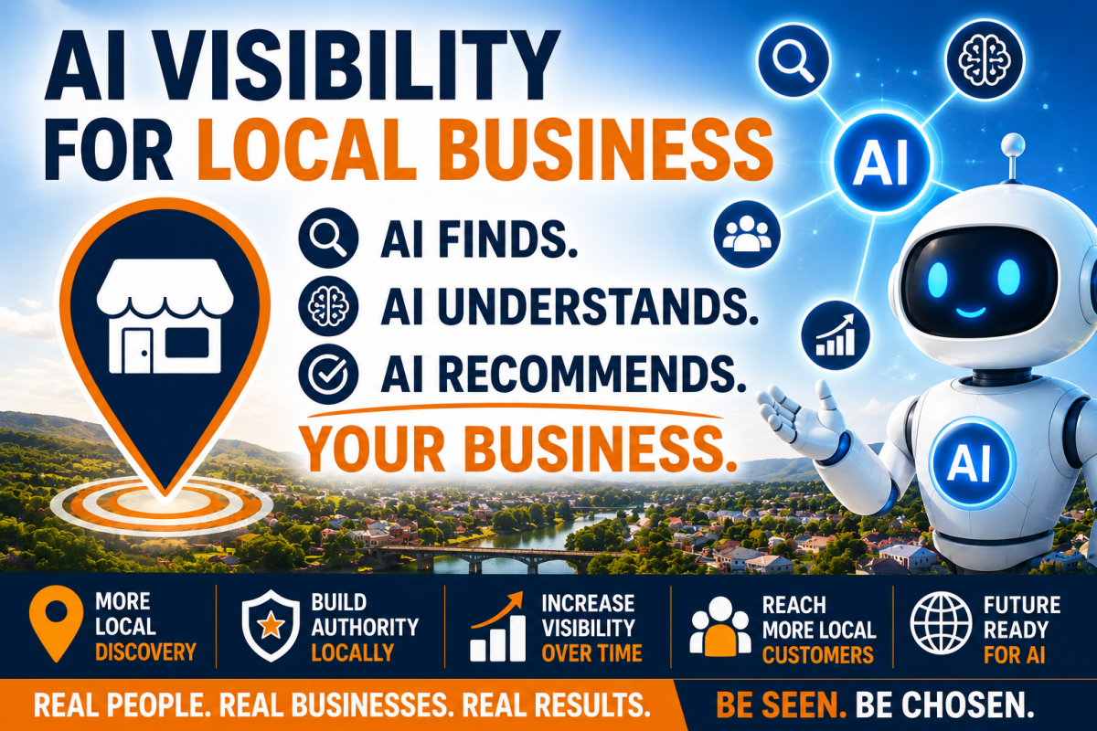 Login to Add your Photos to Darling Downs