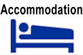 Darling Downs Accommodation Directory