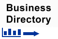 Darling Downs Business Directory