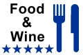 Darling Downs Food and Wine Directory