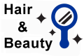 Darling Downs Hair and Beauty Directory