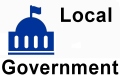 Darling Downs Local Government Information