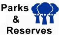 Darling Downs Parkes and Reserves