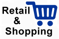 Darling Downs Retail and Shopping Directory