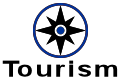 Darling Downs Tourism