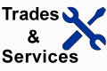 Darling Downs Trades and Services Directory